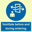 mandatory-ventilate-before-and-during-entering~